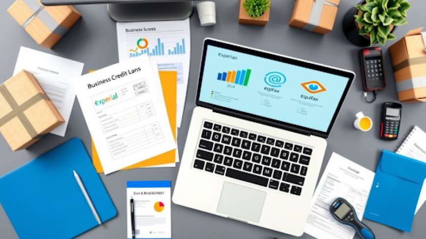 The Ultimate Guide to Purchasing T-Shirts in Bulk