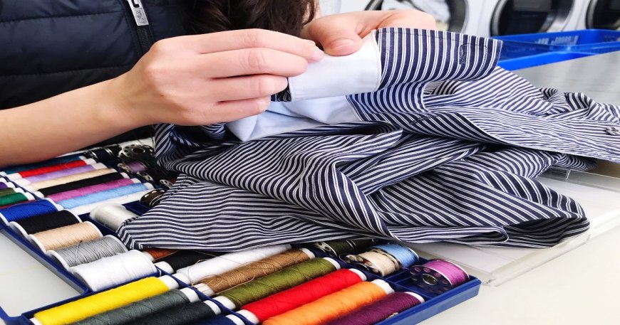 Barato nº 1 Alterações De Roupa em Lisboa Portugal