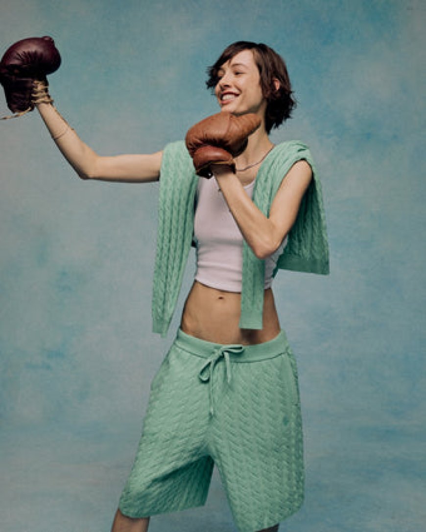 Hellstar and Eric Emanuel are rewriting the rules. In a world of clout-chasing and content farms