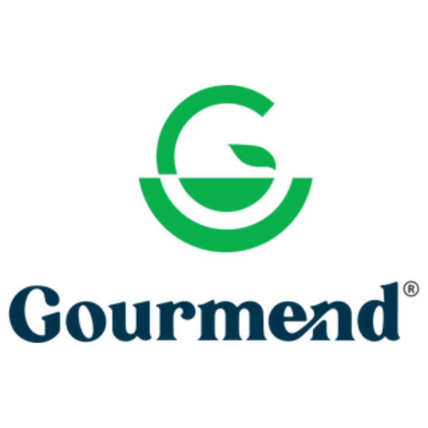 Gourmend Foods