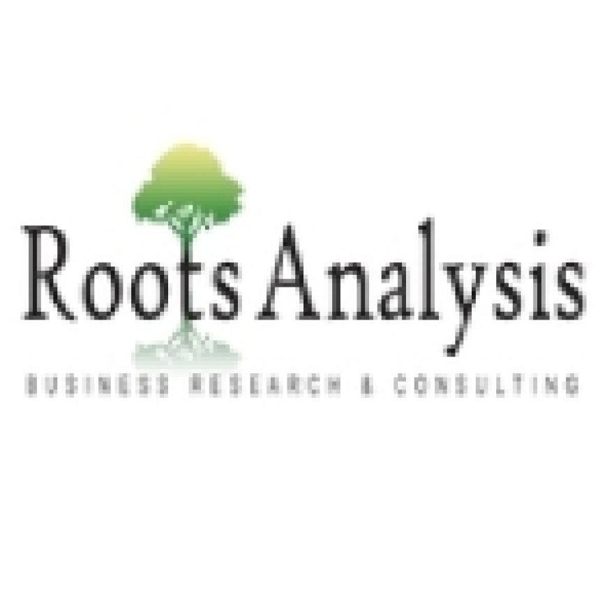 Metaverse in Healthcare Market Comprehensive Statistics, Growth Rate, and Future Trends 2035