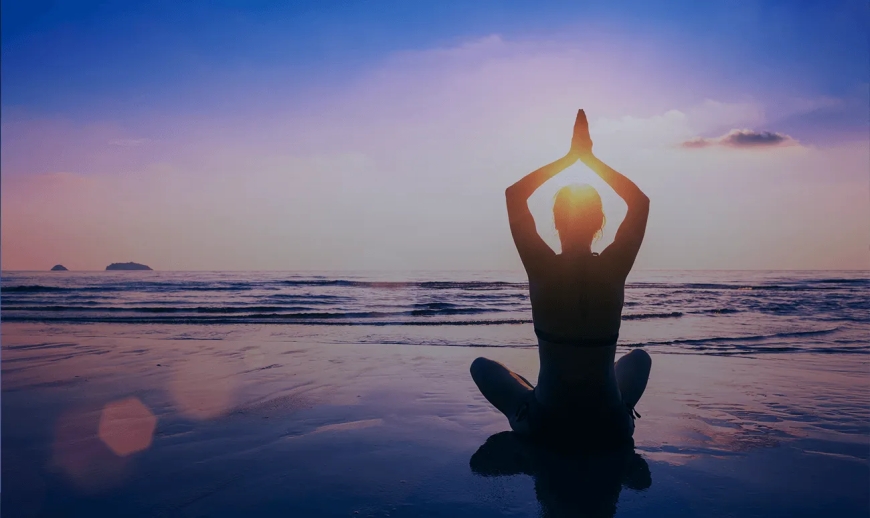 Orthopedic Physiotherapy in Markham: Targeted Rehab for Bones, Muscles & Joints