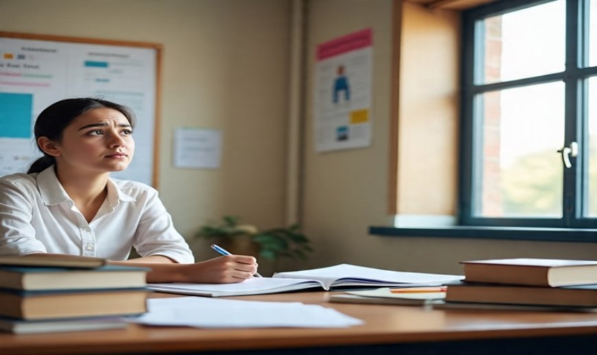 Reasons for the Popularity of BSc Hons Physics and BSc Psychology Colleges in Mumbai after 12th