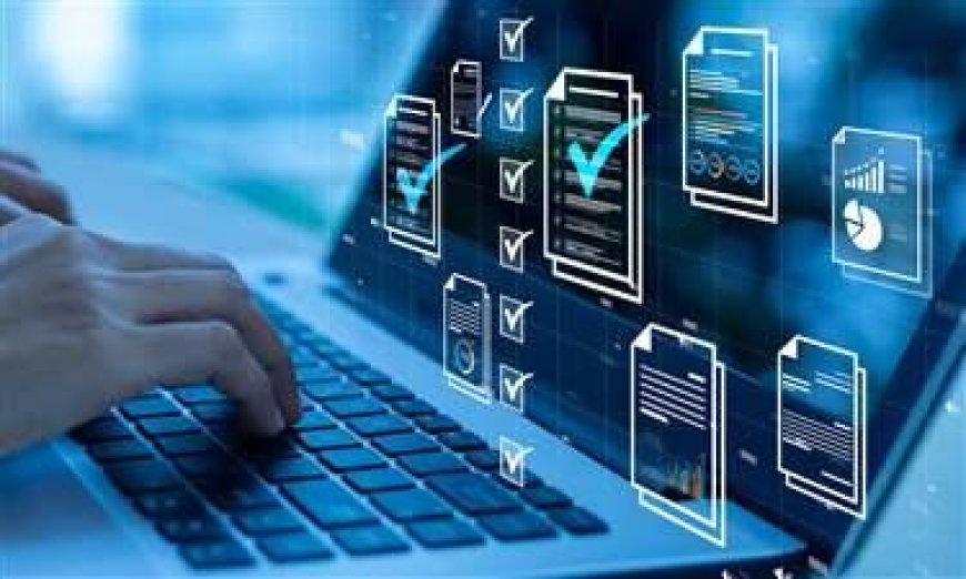 Top Benefits of Integrating Document Generation Software with Customer Communication Management Tools