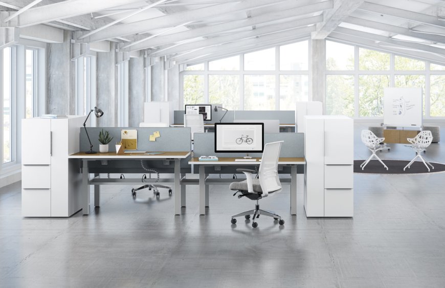 Toronto: Unlock Client Growth with a Virtual Office