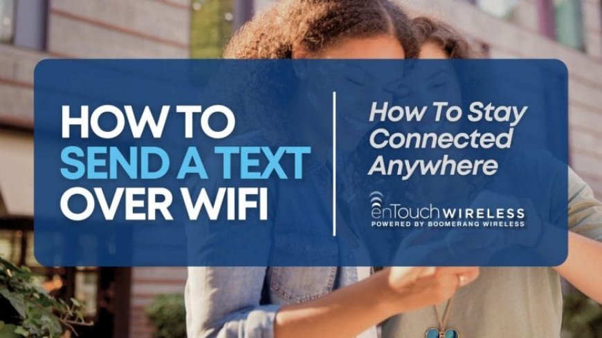 Top Ways to Apply for Free Government Phone California via Assurance Wireless Phone Number