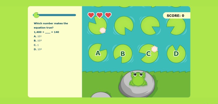What Are the Best eLearning Solutions for Businesses?