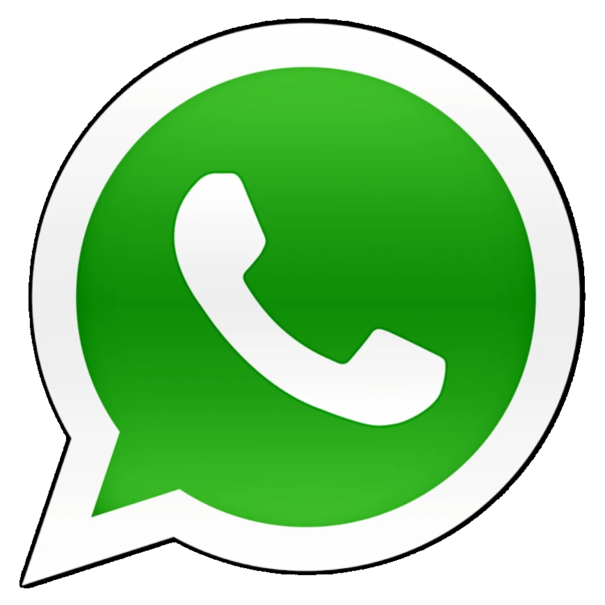 Get Things Done Faster: Why Messaging +971523361974 on WhatsApp Is Your Next Smart Move