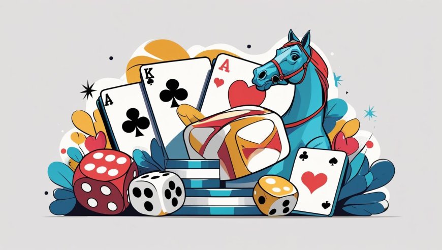 Top Tips to Follow the Asia Cup 2025 on Mahadev Book