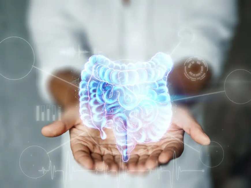 How Infectious Disease Diagnostics Are Reshaping India’s Public Health Strategies