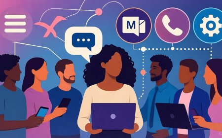 Microsoft Customer Care Number | Toll Free Number.