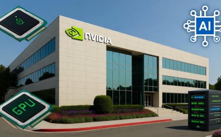 NVIDIA Customer Care Number | Toll Free Number