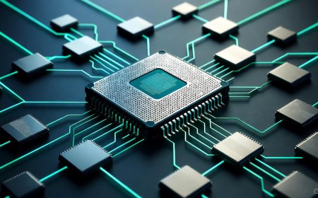 Intel Customer Care Number | Toll Free Number