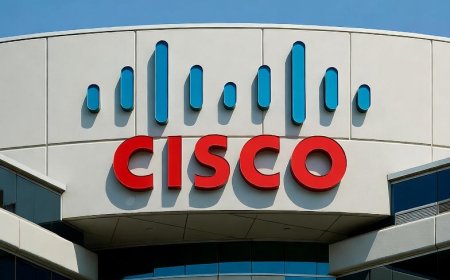 Cisco Systems Customer Care Number | Toll Free Number