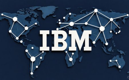 IBM Customer Care Number | Toll Free Number