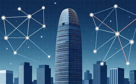 Salesforce Customer Care Number | Toll Free Number