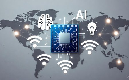 Qualcomm Customer Care & Toll Free Number – Official Support