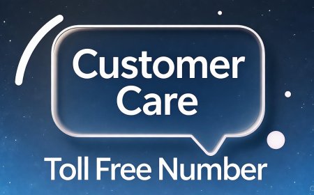 Applied Materials Customer Care & Toll Free Number – Official Support