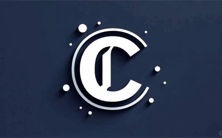 Analog Devices Customer Care & Toll Free Number – Official Support