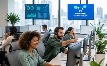 Snap Inc Customer Care Number | Toll Free Number