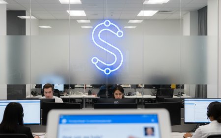 Smartsheet Customer Care Number | Toll Free Number