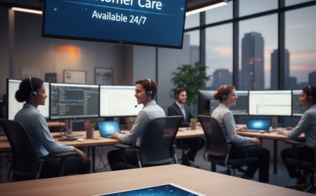 Monday.com Customer Care Number | Toll Free Number