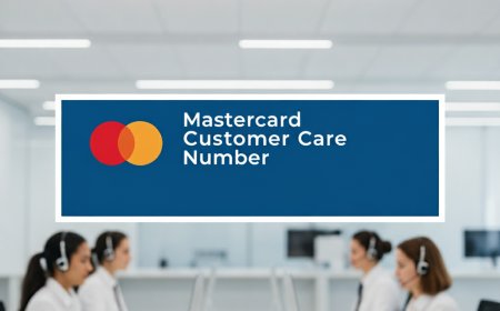 Ellie Mae Customer Care Number | Toll Free Number