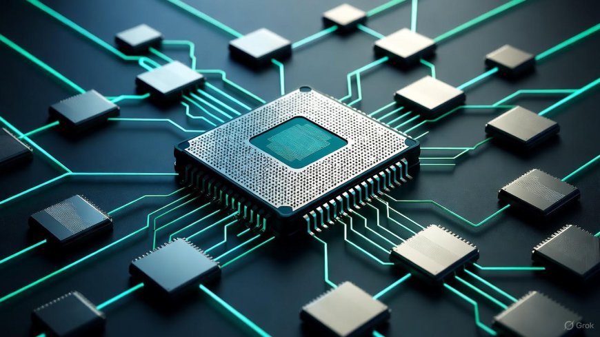 Intel Customer Care Number | Toll Free Number