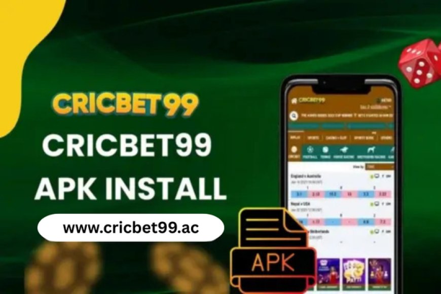 Cricbet99 Private Betting Events: Exclusive Member-Only Tournaments