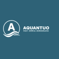 Aquantuo Freight
