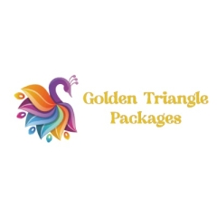 goldentrianglepackages