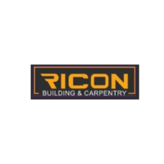 riconbuilding