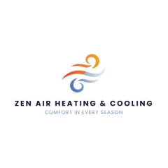zenairsolutions
