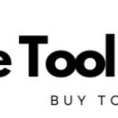 Elitetoolshop