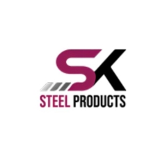 sksteelproducts5