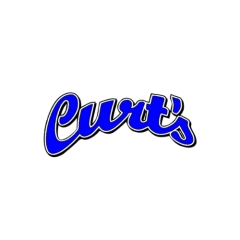 Curts Heavy Towing