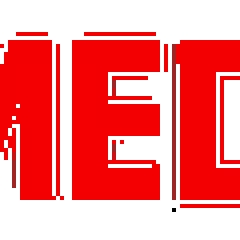 Medilife