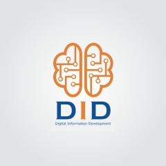 DIDBrains1