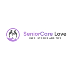 seniorcarelove