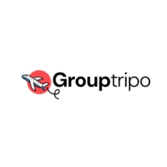 grouptripo