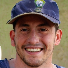 alexroxen