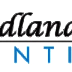 woodlandsvillagedentistry