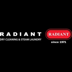 radiantlaundry