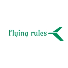 flyingrules
