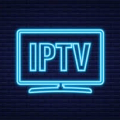 iptvforces