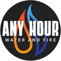 anyhourwaterandfire