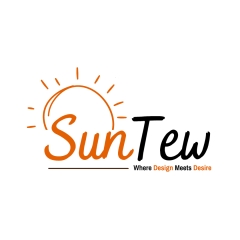 Suntew