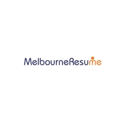 melbourneresume
