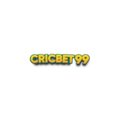 cricbet99live