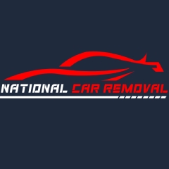 nationalcarremoval